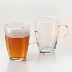 Glaswerk Winkel -Glaswerk Winkel 007 168 001 tc tasse lyra tee1