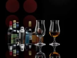 Oldenhof Bar Selection Borrelglas 190 Ml Kristalglas 2 Stuks 5 Oldenhof Bar Selection Borrelglas 190 Ml Kristalglas 2 Stuks -Glaswerk Winkel 007 188 014 snifter glas 1