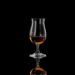 Oldenhof Bar Selection Borrelglas 190 Ml Kristalglas 2 Stuks 4 Oldenhof Bar Selection Borrelglas 190 Ml Kristalglas 2 Stuks -Glaswerk Winkel 007 188 014 snifter glas frei schwarz