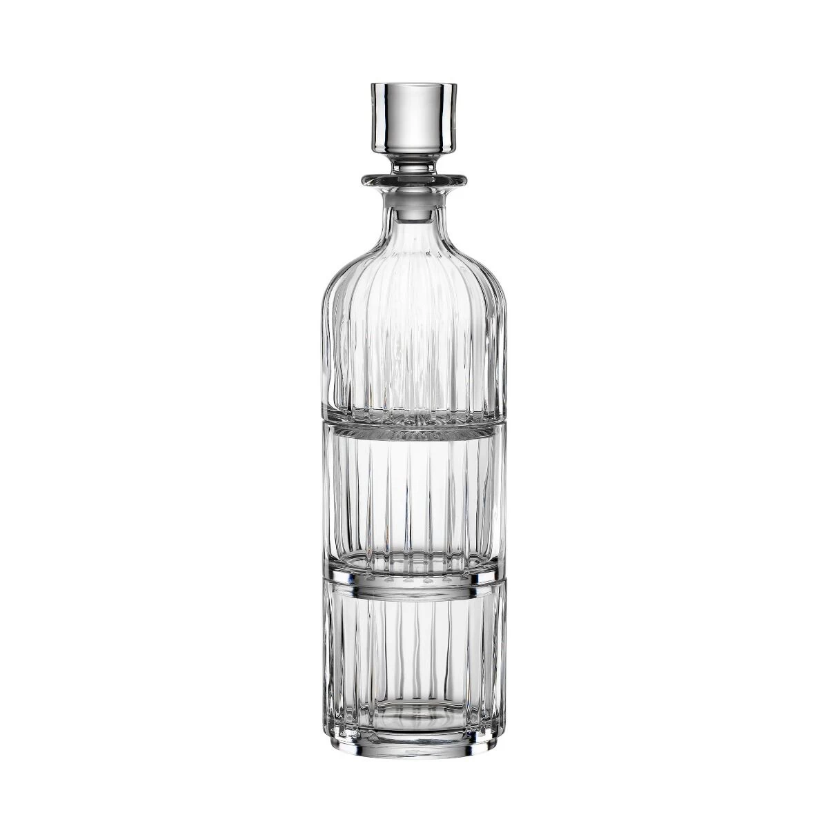 Oldenhof Bar Selection Deluxe Whiskyset Kristalglas 3-delig 1 Oldenhof Bar Selection Deluxe Whiskyset Kristalglas 3-delig