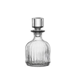 Oldenhof Bar Selection Deluxe Whiskyset Kristalglas 3-delig 9 Oldenhof Bar Selection Deluxe Whiskyset Kristalglas 3-delig -Glaswerk Winkel 007 188 036 barselectiondeluxe whiskyflasche frei