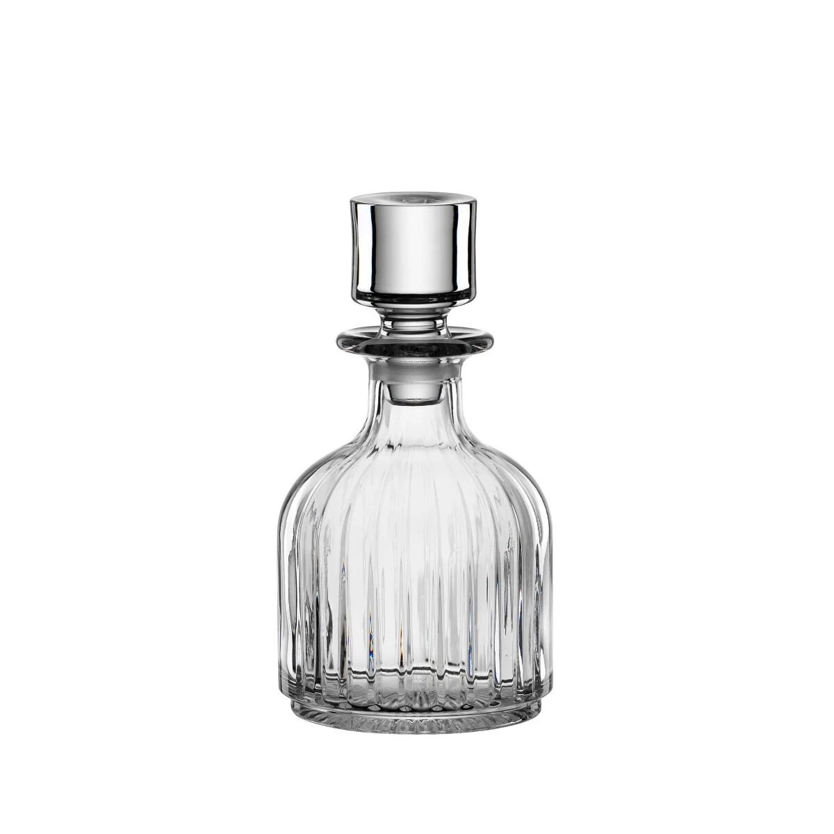 Oldenhof Bar Selection Deluxe Whiskyset Kristalglas 3-delig 4 Oldenhof Bar Selection Deluxe Whiskyset Kristalglas 3-delig - Afbeelding 4