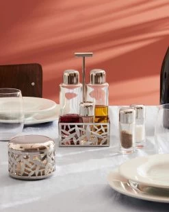 Alessi Cactus Menageset Rvs 5-delig -Glaswerk Winkel 02 msa16 cb8752f0 eaed 4d20 8b69 c1aa8a9d03f2