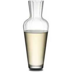 Riedel Mosel Decanteerkaraf 1,32 Liter Kristalglas