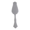 Sabre Old Fashioned Taartschep 25,5 Cm Kunststof Grey