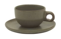 Serax Surface By Sergio Herman Cappuccinokop En Schotel Camogreen