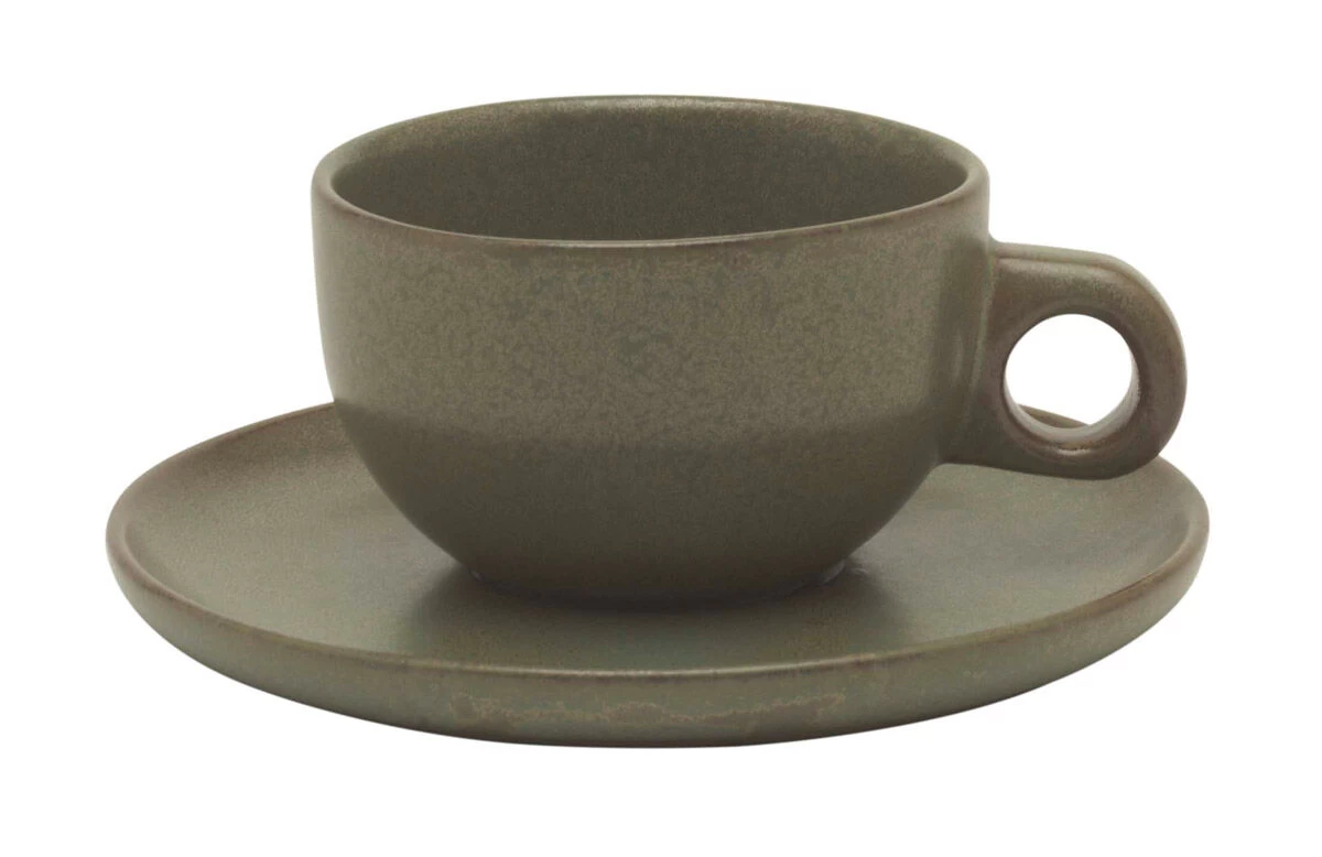 Serax Surface By Sergio Herman Cappuccinokop En Schotel Camogreen 1 Serax Surface By Sergio Herman Cappuccinokop En Schotel Camogreen