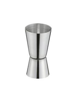 Cilio Cosmopolitan Cocktailset Rvs 5-delig -Glaswerk Winkel 202205 d 1