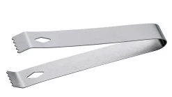 Cilio Cosmopolitan Cocktailset Rvs 5-delig -Glaswerk Winkel 202205 e 1