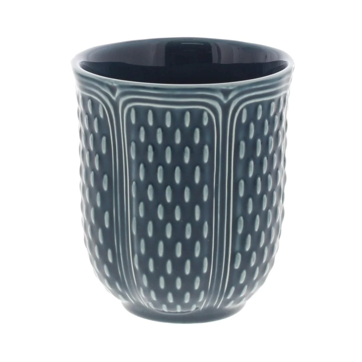 Gien Pont Aux Choux Theebeker 27 Cl Keramiek Acapulco 1 Gien Pont Aux Choux Theebeker 27 Cl Keramiek Acapulco