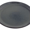 Oldenhof 1821 Dinerbord ø 27 Cm Aardewerk Olijfgrijs