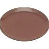 Serax Terres De Rêves Bord ø 13 Cm Stoneware Rust