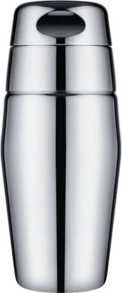 Alessi Cocktailshaker 50 Cl