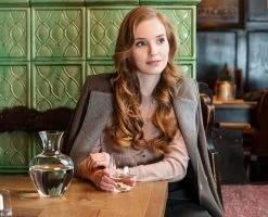 Riedel Mixing Tonic Set 580 Ml Kristalglas 4 Stuks -Glaswerk Winkel 551500090 lifestyle rcccymmq