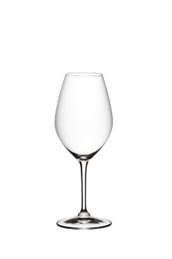 Riedel Wine Friendly Wijnglazenset Kristalglas 8-delig -Glaswerk Winkel 574754235