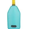 Le Creuset Screwpull WA126 Wijnkoeler Caribbean Blue