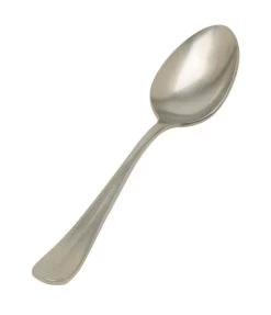 Serax Surface By Sergio Herman Tafellepel 20,5 Cm Rvs