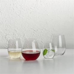 Nude Pure Bourgogne Wijnglas 710 Ml Kristalglas 4 Stuks 5 Nude Pure Bourgogne Wijnglas 710 Ml Kristalglas 4 Stuks -Glaswerk Winkel 8693357282759 extra pd1500x1500 2