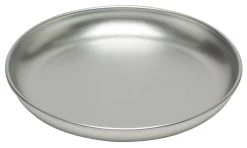 Oldenhof Fruit De Mer Schaal ø 40 Cm Aluminium