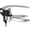 Le Creuset Screwpull LM-250 Kurkentrekker Metaal