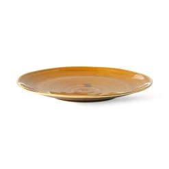 HK Living ACE6979 Kyoto Dinerbord ø 25,5 Cm Aardewerk Bruin 7 HK Living ACE6979 Kyoto Dinerbord ø 25,5 Cm Aardewerk Bruin -Glaswerk Winkel ace6979 lr b 01