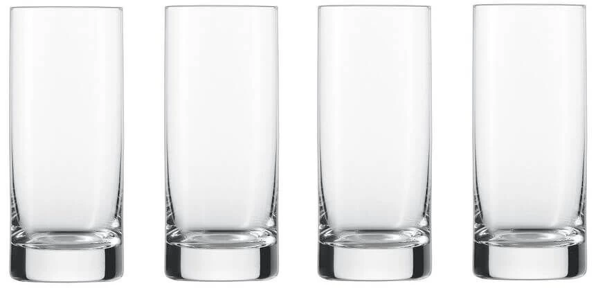 Schott Zwiesel Tavoro 42 Bierglas 311 Ml Kristalglas 4 Stuks 1 Schott Zwiesel Tavoro 42 Bierglas 311 Ml Kristalglas 4 Stuks