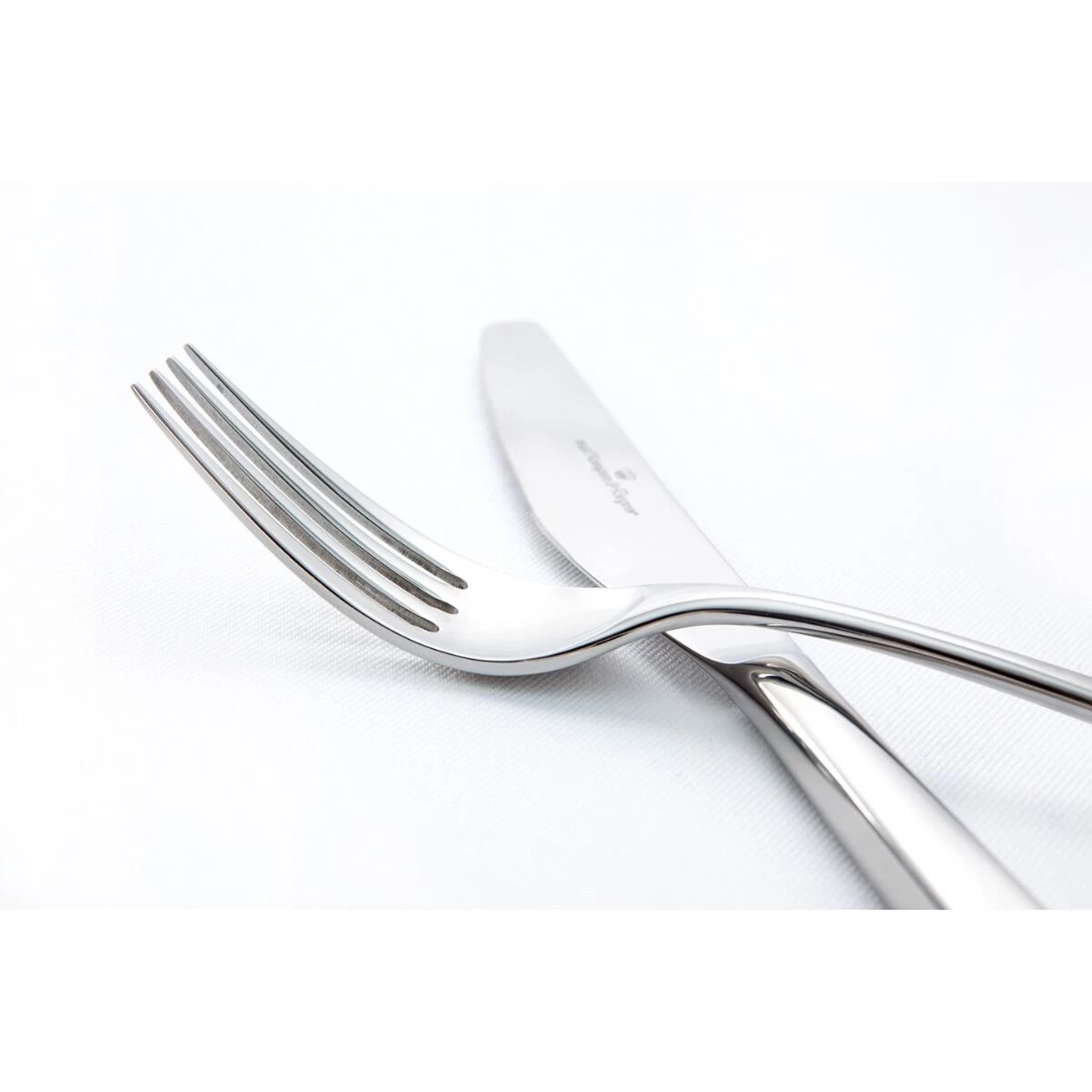 Keltum Branding Visvorken Rvs 3 Stuks 2 Keltum Branding Visvorken Rvs 3 Stuks - Afbeelding 2