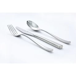 Keltum Branding Visvorken Rvs 3 Stuks 5 Keltum Branding Visvorken Rvs 3 Stuks -Glaswerk Winkel branding 2 4