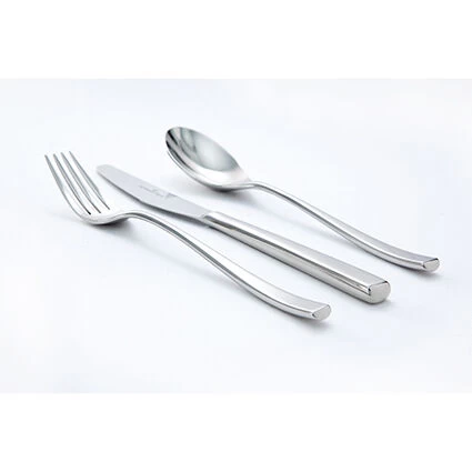 Keltum Branding Visvorken Rvs 3 Stuks 3 Keltum Branding Visvorken Rvs 3 Stuks - Afbeelding 3