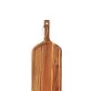 Oldenhof Tapas Serveerplank 50 X 20 Acaciahout