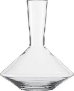 Schott Zwiesel Belfesta Decanteerkaraf 0,75 L Glas