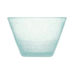 Memento Synth Bowl Kunststof Light Blue