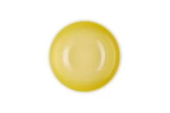 Le Creuset Saladeschaal 2,2 Liter ø 24 Cm Aardewerk Soleil 7 Le Creuset Saladeschaal 2,2 Liter ø 24 Cm Aardewerk Soleil -Glaswerk Winkel lc 20201020 zs ps fs 70120244030001 004