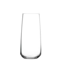 Nude Mirage Highball Longdrinkglas 480 Ml 4 Stuks