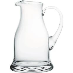 Nude Cantharus Kan 1,5 Liter Kristalglas