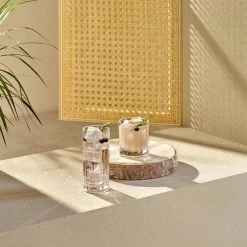 Nude Wayne Longdrinkglas 250 Ml Kristalglas 4 Stuks -Glaswerk Winkel nude ss 200279 74702606 0d51 4d08 a620 d49cba049a70 700x