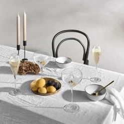 Nude Fantasy Cocktailglazen 675 Ml Kristalglas 2 Stuks -Glaswerk Winkel nude ss 200388 39cf11bb 4b08 4a3c aab2 6b705533b8b0 700x