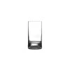 Nude Club Ice Tumbler 280 Ml Kristalglas 4 Stuks