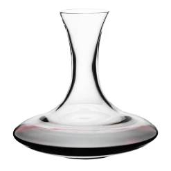 Riedel Ultra Magnum Decanteerkaraf 2 Liter Kristalglas