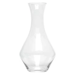 Riedel Cabernet Magnum Decanteerkaraf 1,7 Liter Loodkristal