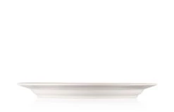 Le Creuset Dessertbord ø 22 Cm Aardewerk Shell Pink