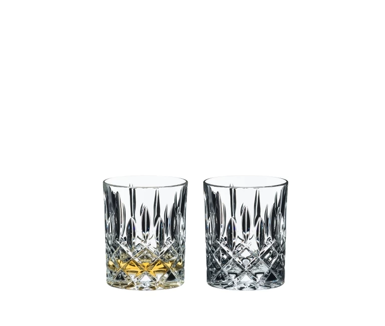 Riedel Spey Whiskyglas 295 Ml Glas 2 Stuks 1 Riedel Spey Whiskyglas 295 Ml Glas 2 Stuks