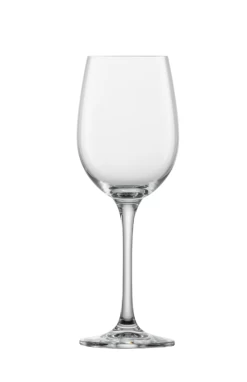 Schott Zwiesel Classico 2 Witte Wijnglas 310 Ml Kristalglas 6 Stuks