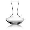 Schott Zwiesel Tritan Classico Decanteerkaraf 750 Ml Kristalglas