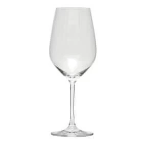 Schott Zwiesel Viña 2 Witte Wijnglas 279 Ml Kristalglas 6 Stuks - Afbeelding 2