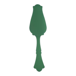 Sabre Old Fashioned Taartschep 25,5 Cm Kunststof Garden Green