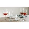 Schott Zwiesel Viña 2 Witte Wijnglas 279 Ml Kristalglas 6 Stuks