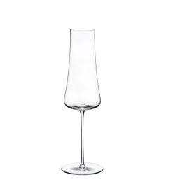 Nude Stem Zero Volcano Champagneglas 300 Ml