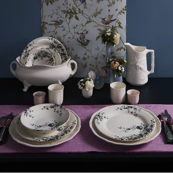 Glaswerk Winkel -Glaswerk Winkel z6591891097178 2243ba3f84e2fc7ef4061b5fa3193809