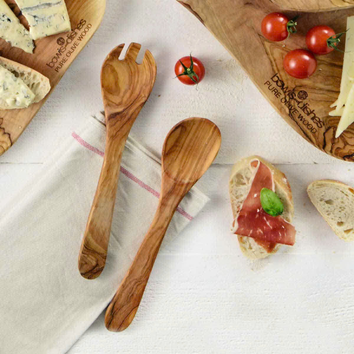 Glaswerk Winkel -Glaswerk Winkel z6591891107613 c4f1cd9d5ad707d26a9a576593ddc5b5